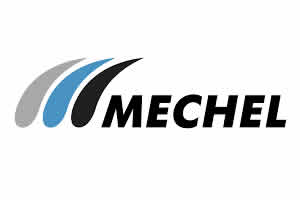 mechel.ru