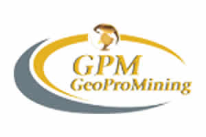 www.geopromining.com