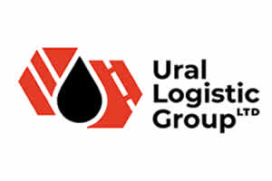 ural-lg.ru