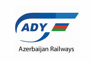 ady.az