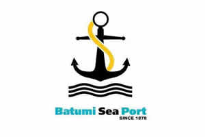 batumiport.com